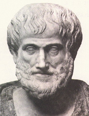 aristoteles2